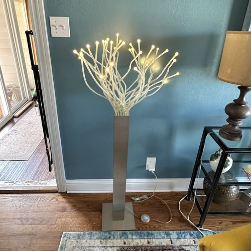 Ikea stranne medusa steel led - ikea,