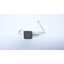 Lecteur d'empreintes  pour HP EliteBook 840 G6 - FRANCE / TVA