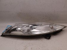 Clignotant droit occasion NISSAN JUKE Phase 1 - 1.5 DCI 110ch -