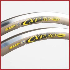 NOS MAVIC CXP 30 CXP30
