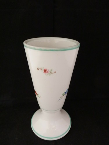 Ancien brûlot mazagran tasse - ancien,