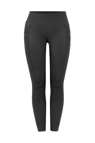 Cavallo loana grip - cavallo, rl