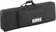 Korg Krome 61 Soft Case SC-KINGKORG/KROME