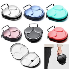 Pour Airpods Max Headset