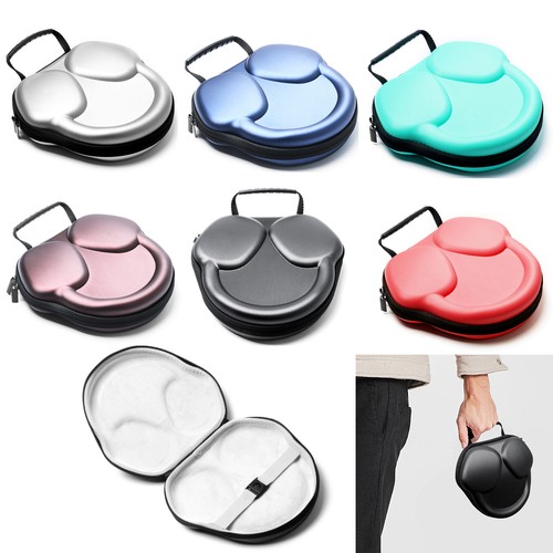 Pour airpods max - airpods, headset