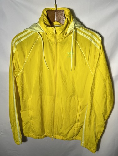 Adidas veste coupe vent - adidas, coupe-vent