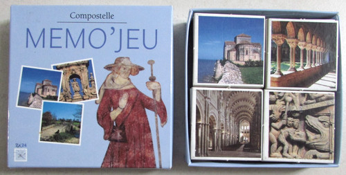 Jeu mémoire memo - jeu, /