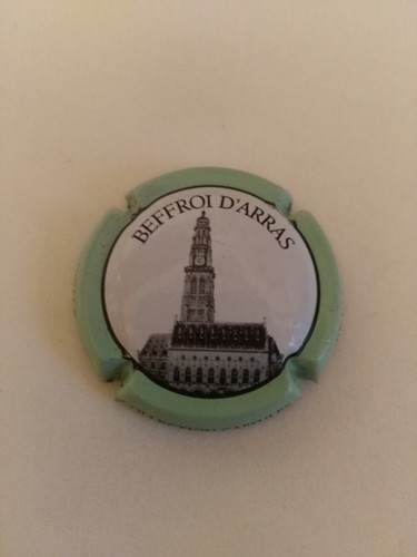 Capsule champagne nowack - de,