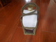 Eco-Friendly,Natural