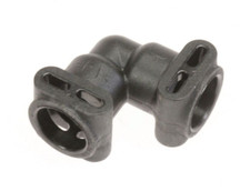 De Longhi Raccord Tuyaux pour