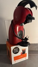 Cafetière Machine À Café
