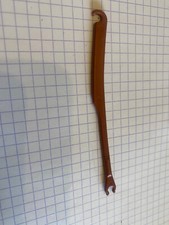 PLAYMOBIL HARNESS HARNAIS