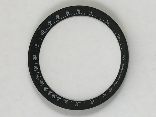 Omega speedmaster mark - speedmaster,