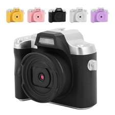 Digital Camera For Teens