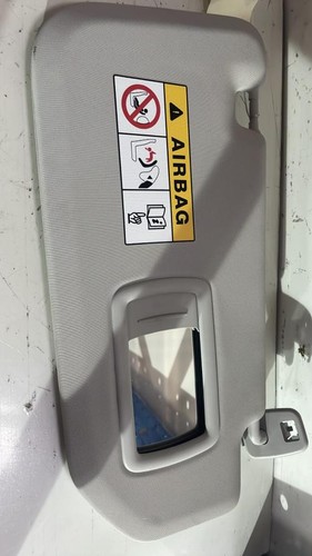 Pare soleil droit renault - soleil,