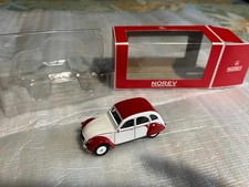 CITROËN 2CV  DOLLY  1986 