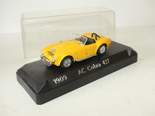 Cobra bardahl trophy solido - ac,