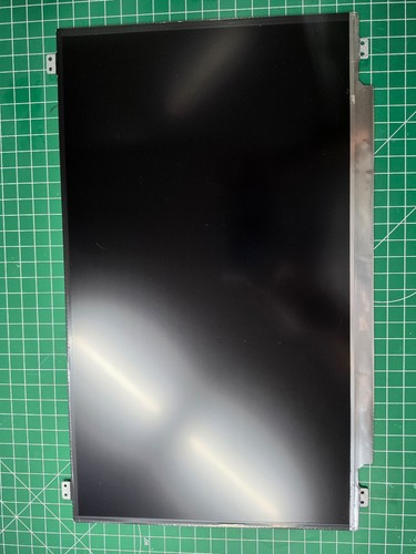 Dalle écran led lcd - lcd, 17,3”