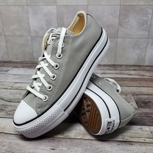Converse chuck taylor all star - converse,