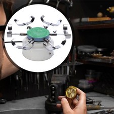 Remontoir pour montres