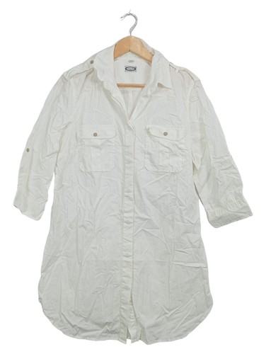 Cecilia classics robe - classics,