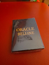 ORACLE BELLINE