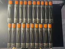 INTEGRALE CONAN DOYLE - EDITIONS RENCONTRE 1968 - TTBE