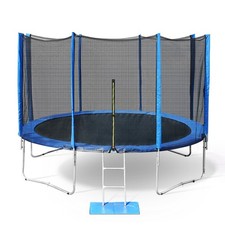 Aoodor 10ft outdoor - 10ft,