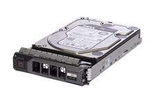 Dell 2tb sata 6g - 2tb,