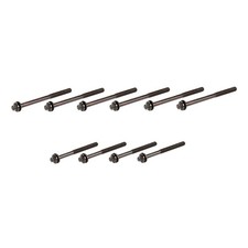 Vis de Culasse Fiat Ducato