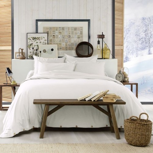 Housse couette 240x260 - housse, de