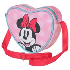 Sac ruban Disney Minnie