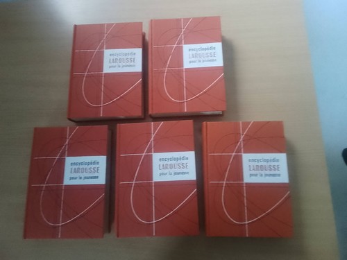 Livre occasion - livre, d'occasion