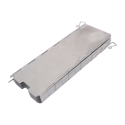 1pc barbecue pliant payfield - 1pc,
