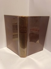 Balzac comédie humaine - -, la