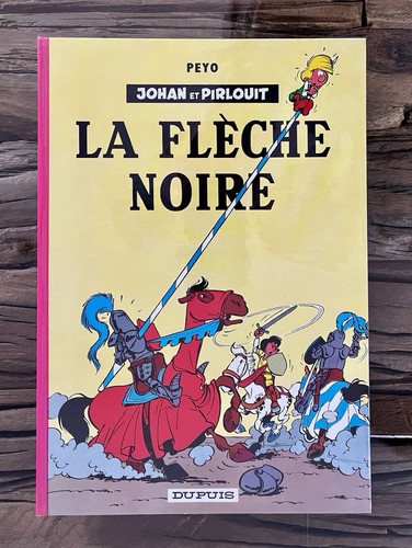 Johan pirlouit grande - et, pirlouit:grande