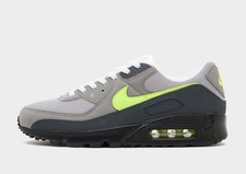 Nike Air Max 90 Baskets Homme