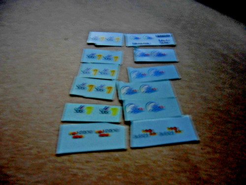 Blasons transferts sdis - blasons,