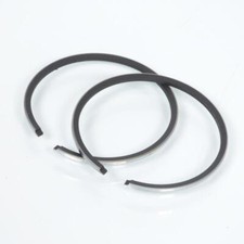 Segment de piston pour Quad