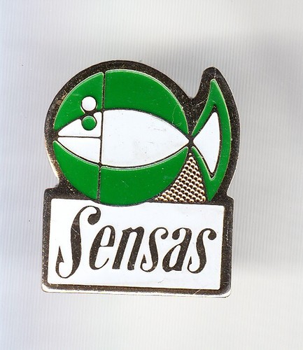 Rare pins pin sport - pins,