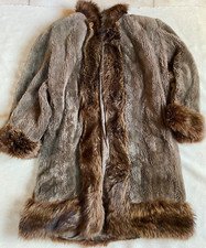 * Valentino Garavani * manteau