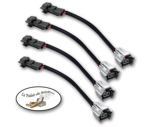 Câble adaptateur
