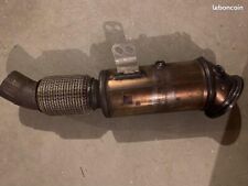 Catalyseur  catalyst bmw M140i M240i B58 8631626