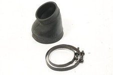 manchon air Yamaha DT 250 MX 1K7