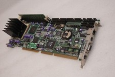 INDUSTRIAL SBC,PC,IPC CONTEC