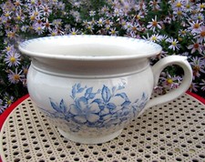 Pot de Chambre VEGA en