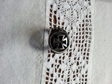 bague Chevalière  acier inox moteur harley tête de mort skul , Bikers,Custom