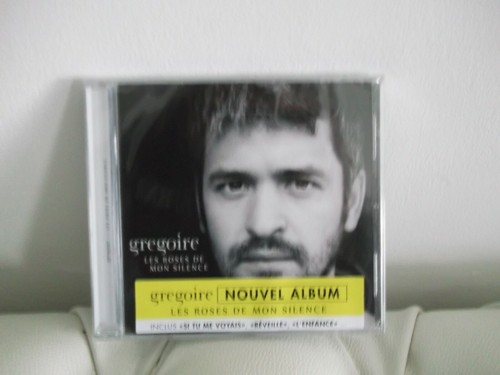 Album neuf sous - , blister