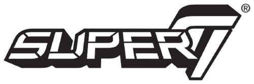 Super7 joe reaction - gi, reaction+