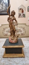 Beautifull French Art Nouveau